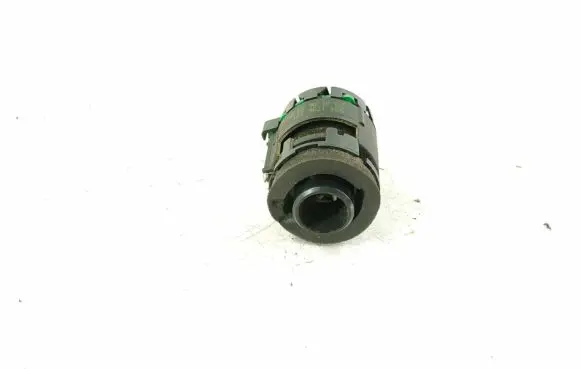 Mercedes-Benz E W211 Interior temperature sensor 2118300272 A2118300272
