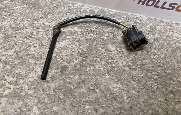 Volvo S60 Coolant level sensor 