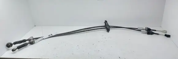 Honda CR-V Gear shift cable linkage