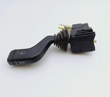 Opel Vectra B Indicator stalk 90181846