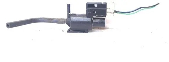 Ford Ranger Turbo solenoid valve K5T49091
