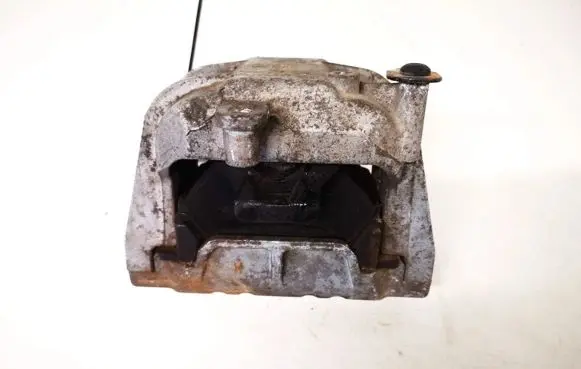 Volkswagen Touran I Engine mount bracket 1k0199161as