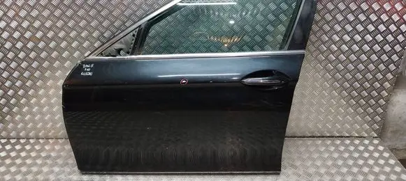 BMW 5 F10 F11 Front door S26371700