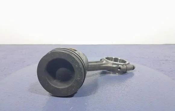 Skoda Superb B5 (3U) Piston 