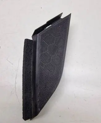 Ford C-MAX II Front door high frequency speaker DM51R046A26ABW 6M2T18808EA