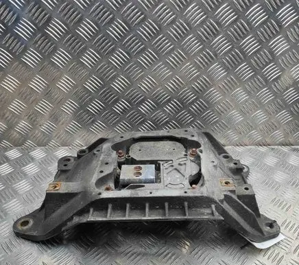 Audi A7 S7 4G Gearbox mounting bracket 4G0399263J