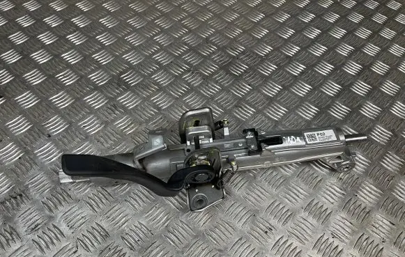 Hyundai Ioniq 5 Steering wheel axle 56300GI090