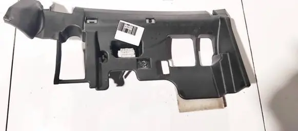 Lexus IS 220D-250-350 Other interior part 5564153030 55641-53030