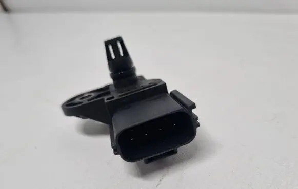 Volvo V70 Air pressure sensor 31216308 0261230219