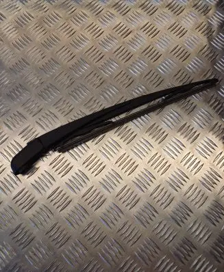 Alfa Romeo Giulietta Rear wiper blade 50509442