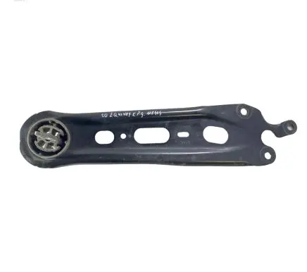 Chevrolet Equinox Rear control arm 84175532 26403AB