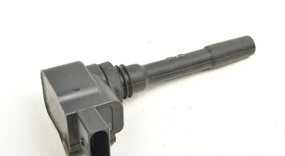 Porsche Cayman 982 High voltage ignition coil 0PB905093B