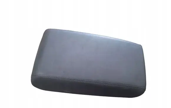 Audi A6 S6 C7 4G Armrest 