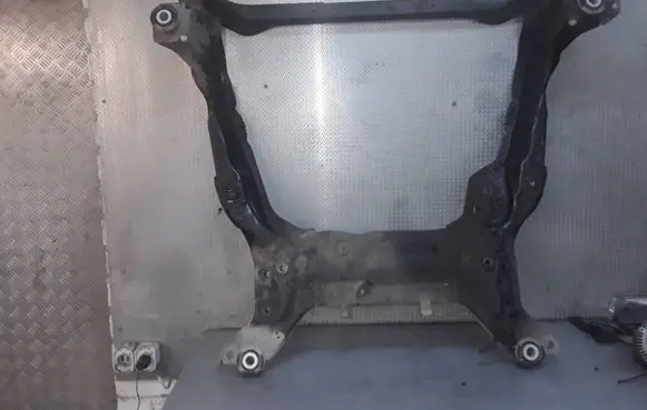 Volvo S80 Front subframe 