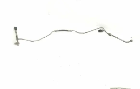Ford Focus C-MAX Air conditioning (A/C) pipe/hose