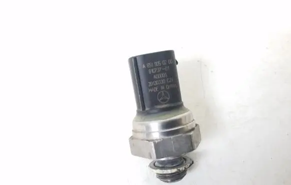 Jeep Compass Sensor A6519050200