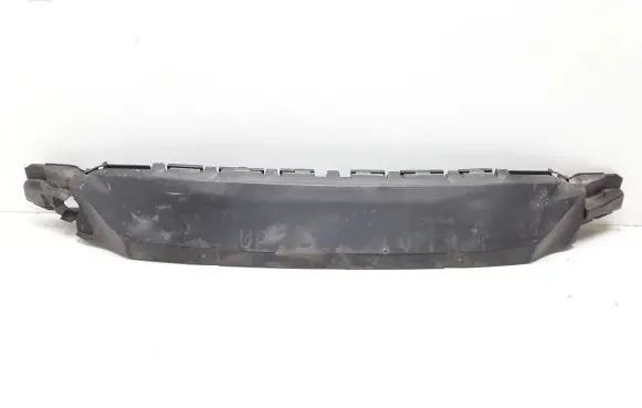 Volvo S60 Front bumper support beam 31323427