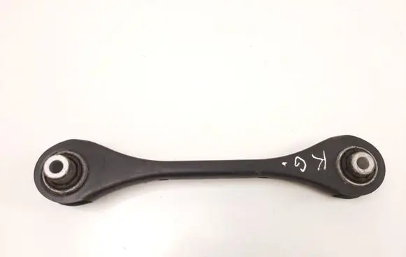 Volkswagen PASSAT B8 Rear control arm 5Q0501529F