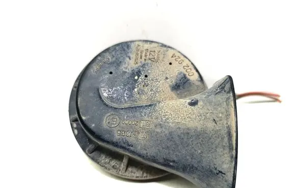 Opel Signum Horn signal 71335