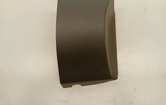 Volkswagen Crafter Other interior part A9066890808