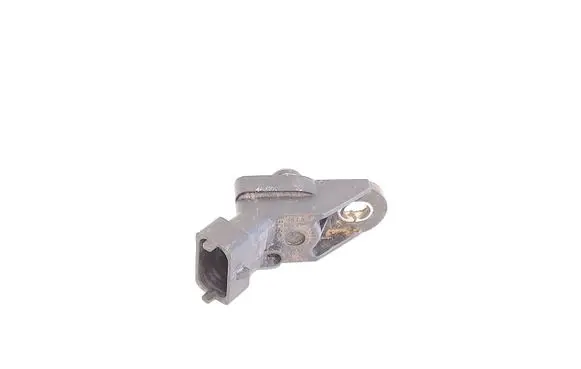 BMW 3 E46 Air pressure sensor 0261230046