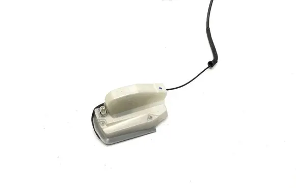 Tesla Model 3 Front door lock 150067300B