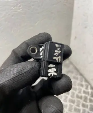 Land Rover Freelander Air pressure sensor