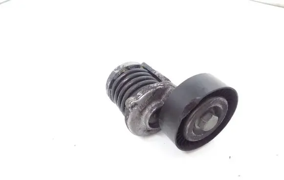 Skoda Rapid (NH) Generator/alternator belt tensioner 950330