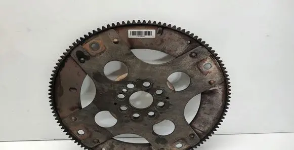 BMW X1 E84 Flywheel 7797964