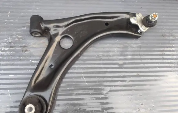 Toyota Yaris XP210 Front control arm YARISIVWAHACZ