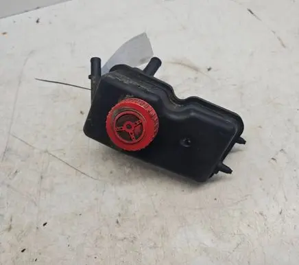 Peugeot 406 Power steering fluid tank/reservoir 96242473