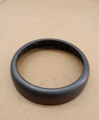 Mini One - Cooper R50 - 53 Dashboard trim 0778348 504860