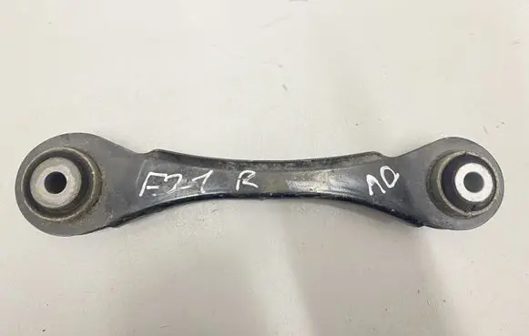 Rear upper control arm/wishbone
