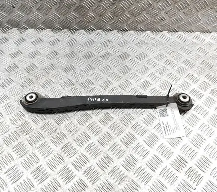 Mercedes-Benz CL C216 Rear upper control arm/wishbone A2213500706 A2213520388