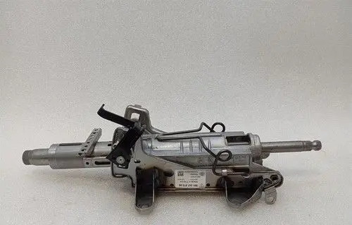 Porsche Cayman 981 Steering column universal joint 99134701506