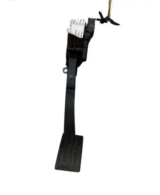 Ford Kuga I Accelerator throttle pedal 3M519F836BH 6PV00864138