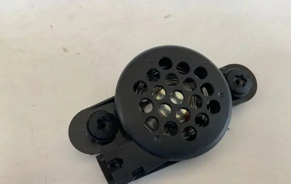 Audi Q7 4M Parking PDC sensor speaker 5Q0919279