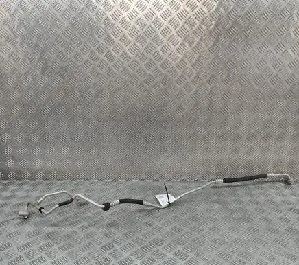 Mercedes-Benz GLS X167 Air conditioning (A/C) pipe/hose A1678307103