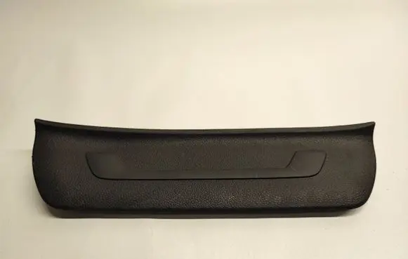 KIA Sportage Rear sill trim cover 85888F1000