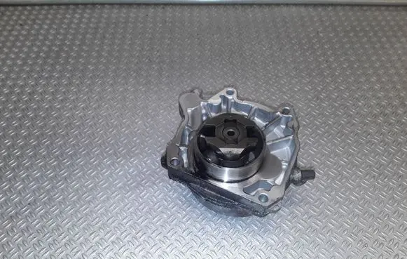 Opel Signum Vacuum pump 