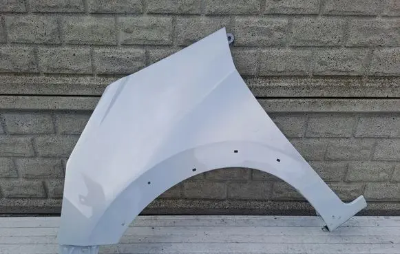 Honda Jazz Fender LPJAZZ2