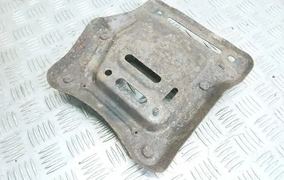 Toyota Avensis T270 Other rear suspension part 