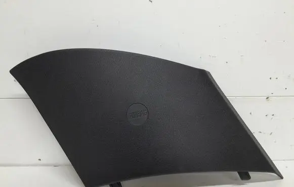 Mini Paceman (R61) (D)pillar trim (top) 9809018 51439809018