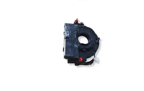 Toyota RAV 4 (XA50) Airbag slip ring squib (SRS ring) 8924550040 0300L28