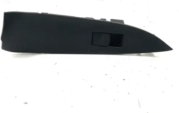 Toyota RAV 4 (XA30) Electric window control switch 7427242040