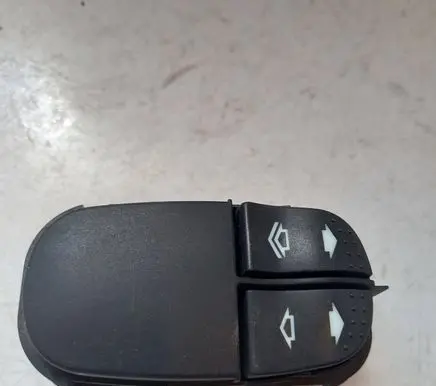 Ford Focus Electric window control switch 03162302 98AG14529AC