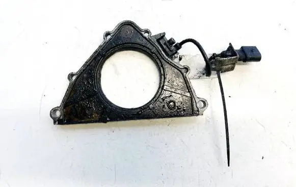 BMW X5 E70 other engine part