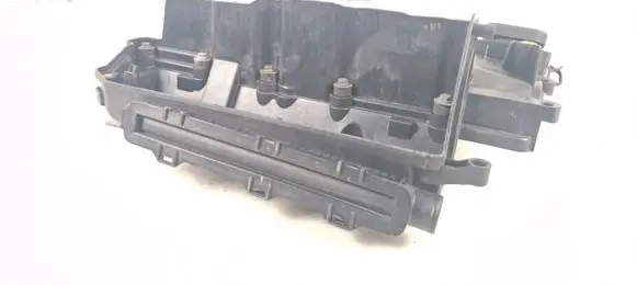 BMW 3 E90 E91 Rocker cam cover 2246997