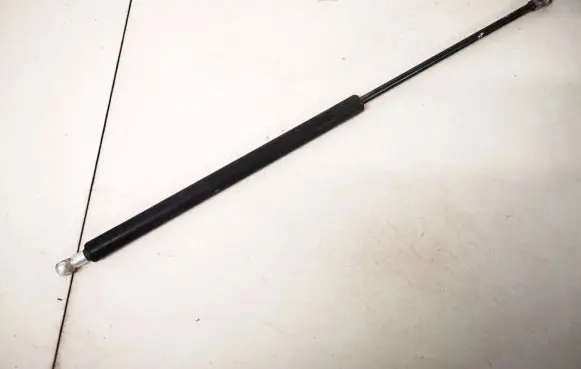 Volkswagen PASSAT B4 Tailgate/trunk strut/damper gs601113508