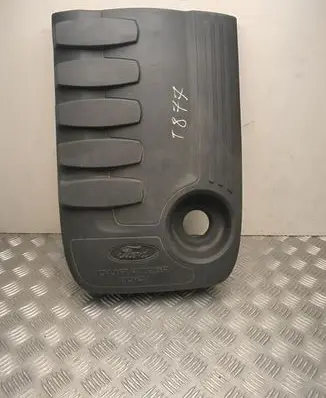 Ford Ranger Engine cover (trim) EB3G6A949BB
